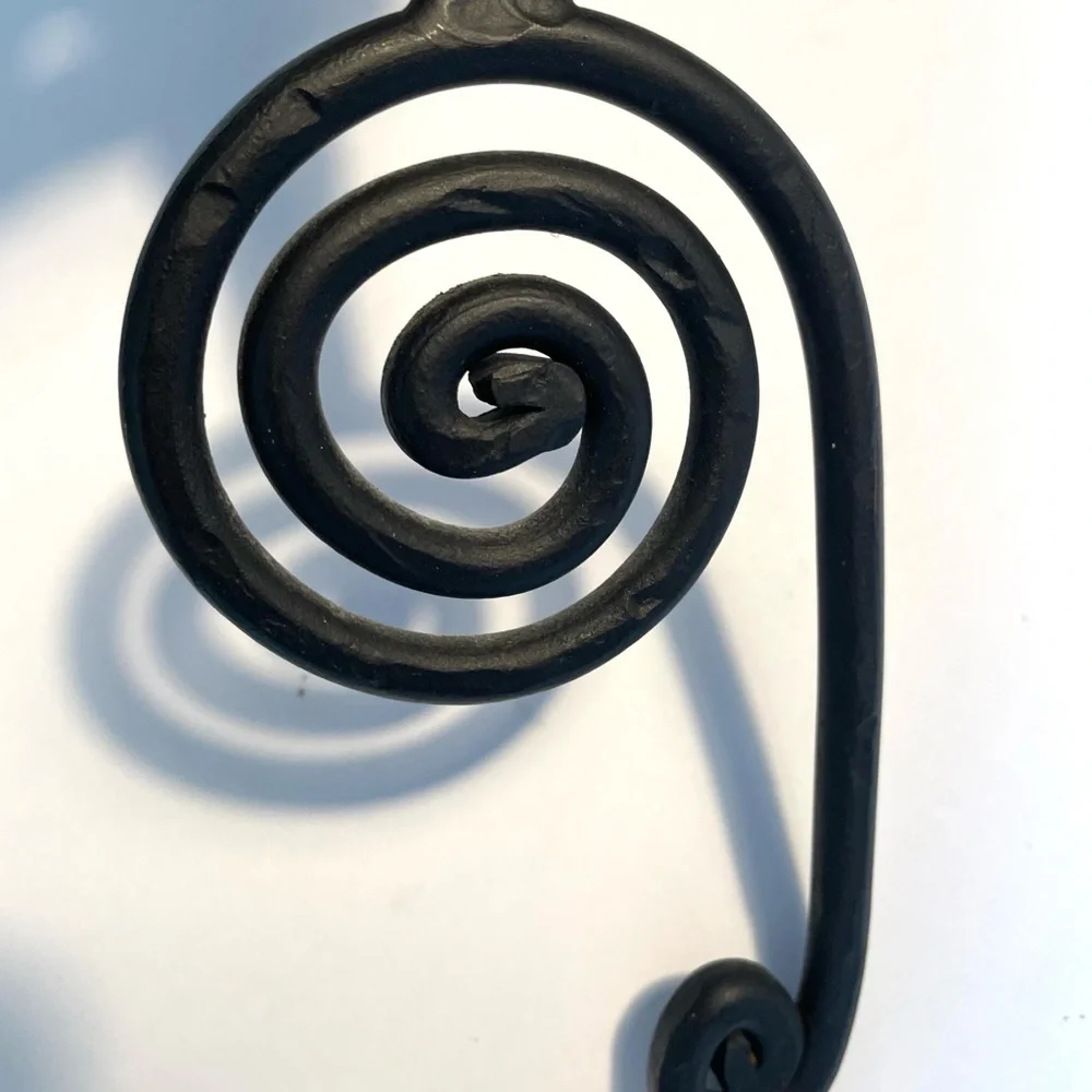 Pier 1 Imports sconces.